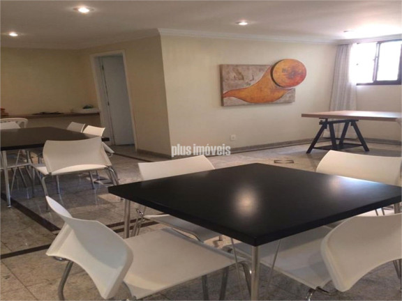 Imagem Apartamento com 2 Quartos à Venda, 151 m² em Paraíso - São Paulo Imagem Apartamento com 2 Quartos à Venda, 151 m² em Paraíso - São Paulo