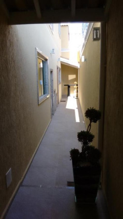 Imagem Casa com 3 Quartos à Venda,  em Mirim - Praia Grande