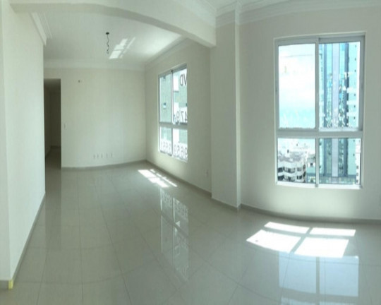 Imagem Imóvel com 2 Quartos à Venda, 198 m² em Centro - Itapema