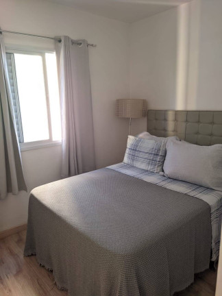 Imagem Apartamento com 3 Quartos à Venda, 70 m² em Jardim Iracema/aldeia - Barueri