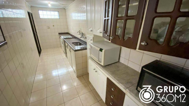 Imagem Casa com 3 Quartos à Venda, 300 m² em Paulicéia - São Bernardo Do Campo Imagem Casa com 3 Quartos à Venda, 300 m² em Paulicéia - São Bernardo Do Campo
