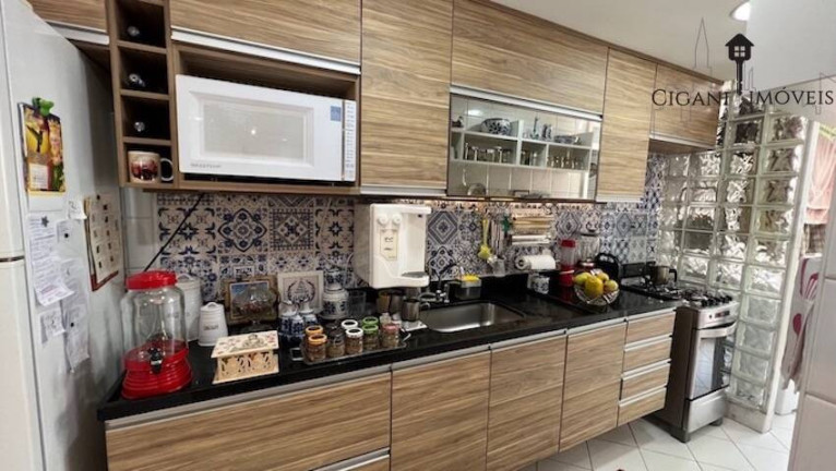 Imagem Apartamento com 2 Quartos à Venda, 90 m² em Barra Da Tijuca - Rio De Janeiro Imagem Apartamento com 2 Quartos à Venda, 90 m² em Barra Da Tijuca - Rio De Janeiro