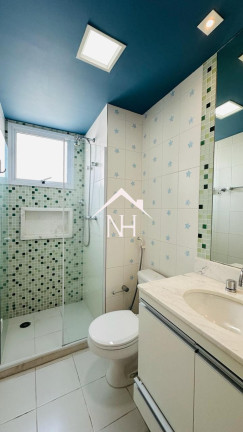 Imagem Apartamento com 3 Quartos à Venda, 233 m² em Campo Belo - São Paulo