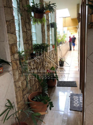 Imagem Imóvel com 2 Quartos à Venda, 190 m² em Três Montanhas - Osasco