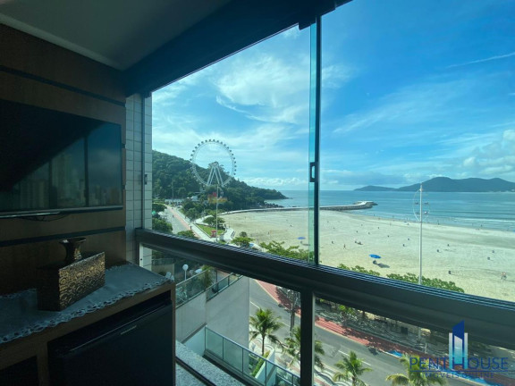 Imagem Apartamento com 3 Quartos à Venda, 178 m² em Centro - Balneário Camboriú Imagem Apartamento com 3 Quartos à Venda, 178 m² em Centro - Balneário Camboriú