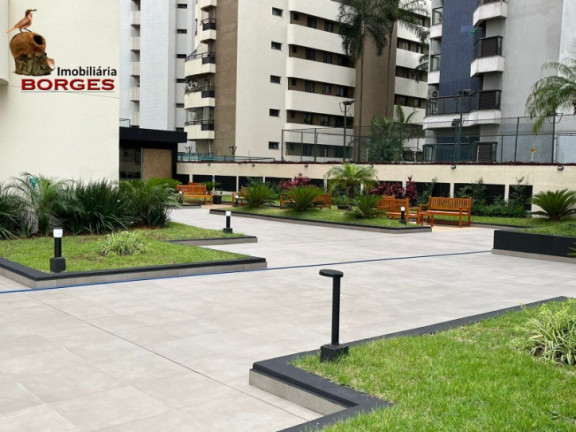 Imagem Apartamento com 2 Quartos à Venda, 85 m² em Brooklin - São Paulo Imagem Apartamento com 2 Quartos à Venda, 85 m² em Brooklin - São Paulo