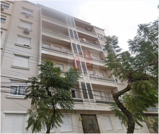 Apartamento com 3 Quartos à Venda, 120 m² em Farroupilha - Porto Alegre