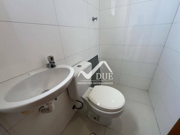 Imagem Apartamento com 2 Quartos à Venda, 82 m² em Boqueirão - Santos