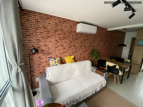 Imagem Casa à Venda, 125 m² em Diamantino - Caxias Do Sul