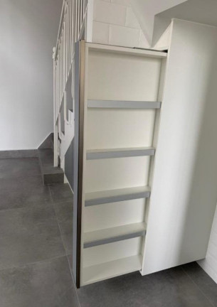 Imagem Imóvel com 1 Quarto para Alugar, 60 m² em Cerqueira César - São Paulo Imagem Imóvel com 1 Quarto para Alugar, 60 m² em Cerqueira César - São Paulo