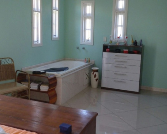 Imagem Casa com 2 Quartos à Venda, 300 m² em Campina - São Leopoldo Imagem Casa com 2 Quartos à Venda, 300 m² em Campina - São Leopoldo