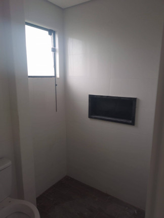 Imagem Apartamento com 2 Quartos à Venda, 54 m² em Nova Cerejeira - Atibaia Imagem Apartamento com 2 Quartos à Venda, 54 m² em Nova Cerejeira - Atibaia