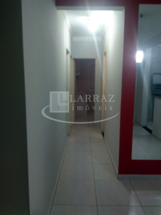 Imagem Imóvel com 3 Quartos à Venda, 58 m² em Campos Elíseos - Ribeirao Preto Imagem Imóvel com 3 Quartos à Venda, 58 m² em Campos Elíseos - Ribeirao Preto