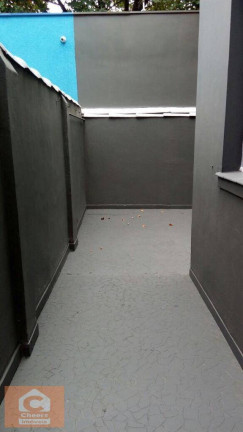Imagem Casa com 2 Quartos à Venda, 180 m² em Vila Mariana - São Paulo