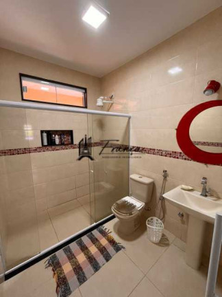 Imagem Imóvel com 4 Quartos à Venda, 500 m² em Itaipu - Niterói
