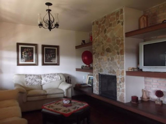 Imagem Casa com 3 Quartos à Venda, 341 m² em Jardim Paulista - Atibaia Imagem Casa com 3 Quartos à Venda, 341 m² em Jardim Paulista - Atibaia
