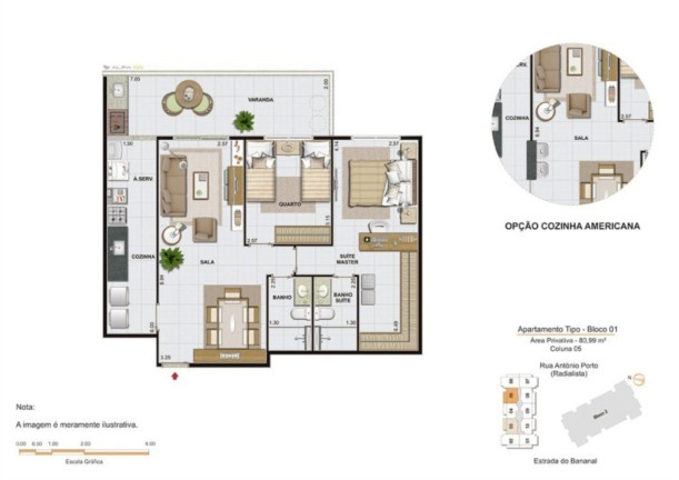 Imagem Imóvel com 4 Quartos à Venda, 211 m² em Freguesia - Rio De Janeiro Imagem Imóvel com 4 Quartos à Venda, 211 m² em Freguesia - Rio De Janeiro