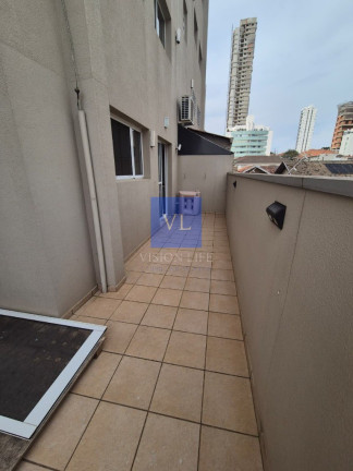 Imagem Imóvel com 3 Quartos à Venda, 173 m² em Estrela - Ponta Grossa