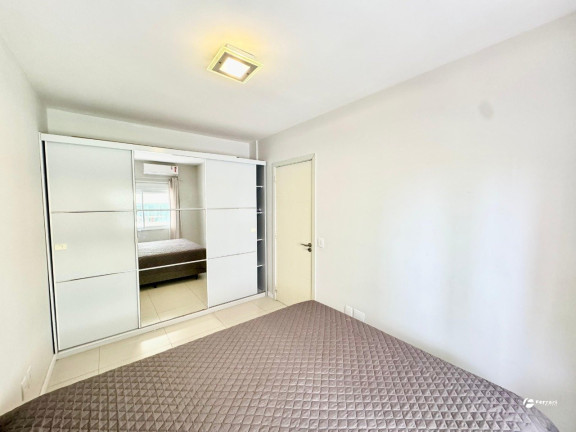 Imagem Apartamento com 2 Quartos à Venda, 89 m² em Navegantes - Capão Da Canoa Imagem Apartamento com 2 Quartos à Venda, 89 m² em Navegantes - Capão Da Canoa
