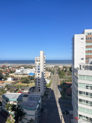 Imagem Apartamento com 4 Quartos à Venda, 250 m² em Praia Grande - Torres