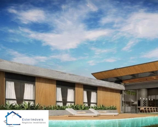 Imagem Casa com 5 Quartos para Alugar ou Temporada, 390 m² em Jardim Residencial Saint Patrick 2 - Sorocaba Imagem Casa com 5 Quartos para Alugar ou Temporada, 390 m² em Jardim Residencial Saint Patrick 2 - Sorocaba
