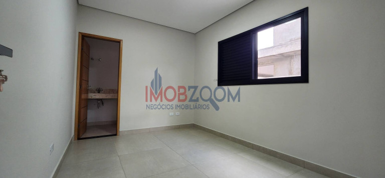 Imagem Casa de Condomínio com 4 Quartos à Venda, 600 m² em Jardim Colonial - Atibaia