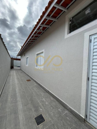 Imagem Casa com 3 Quartos à Venda, 160 m² em Caiçara - Praia Grande Imagem Casa com 3 Quartos à Venda, 160 m² em Caiçara - Praia Grande
