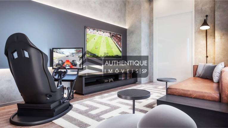 Imagem Apartamento com 2 Quartos à Venda, 67 m² em Ipiranga - São Paulo Imagem Apartamento com 2 Quartos à Venda, 67 m² em Ipiranga - São Paulo