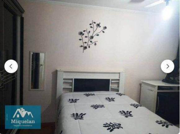 Imagem Apartamento com 3 Quartos à Venda ou Locação, 114 m² em Mooca - São Paulo Imagem Apartamento com 3 Quartos à Venda ou Locação, 114 m² em Mooca - São Paulo