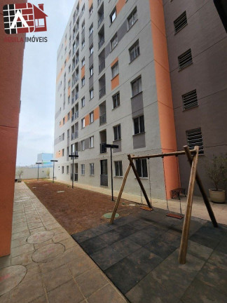Imagem Apartamento com 1 Quarto à Venda, 29 m² em Cangaíba - São Paulo Imagem Apartamento com 1 Quarto à Venda, 29 m² em Cangaíba - São Paulo