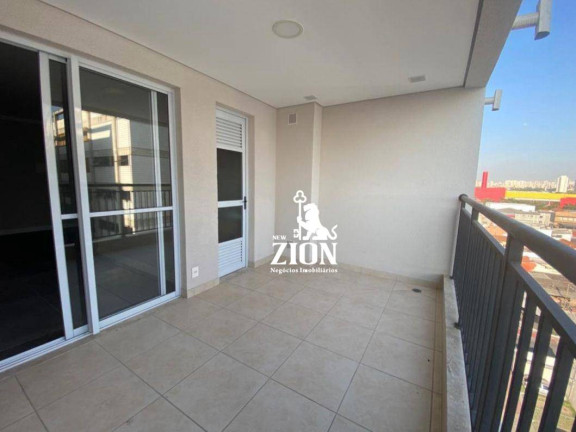 Apartamento com 3 Quartos à Venda, 80 m² em Vila Guilherme - São Paulo