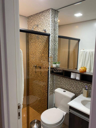 Imagem Apartamento com 2 Quartos à Venda, 65 m² em Jardim São Caetano - São Caetano Do Sul Imagem Apartamento com 2 Quartos à Venda, 65 m² em Jardim São Caetano - São Caetano Do Sul
