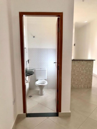 Imagem Casa com 2 Quartos à Venda, 87 m² em Jardim Ismênia - São José Dos Campos Imagem Casa com 2 Quartos à Venda, 87 m² em Jardim Ismênia - São José Dos Campos