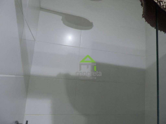 Imagem Apartamento com 1 Quarto à Venda, 26 m² em Granja Viana - Cotia Imagem Apartamento com 1 Quarto à Venda, 26 m² em Granja Viana - Cotia