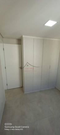 Imagem Apartamento com 2 Quartos à Venda, 42 m² em Jardim Santa Terezinha (zona Leste) - São Paulo Imagem Apartamento com 2 Quartos à Venda, 42 m² em Jardim Santa Terezinha (zona Leste) - São Paulo