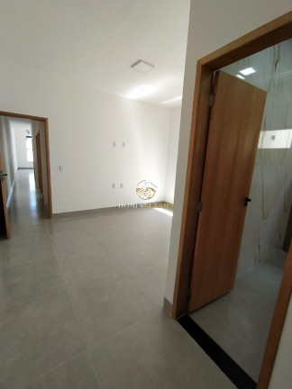 Imagem Casa com 3 Quartos à Venda, 113 m² em Residencial Goiânia Viva - Goiânia Imagem Casa com 3 Quartos à Venda, 113 m² em Residencial Goiânia Viva - Goiânia