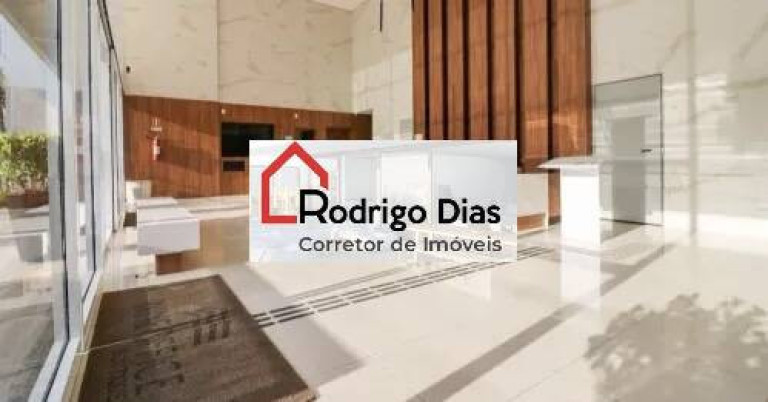 Imagem Sala Comercial à Venda, 58 m² em Centro - Jundiaí