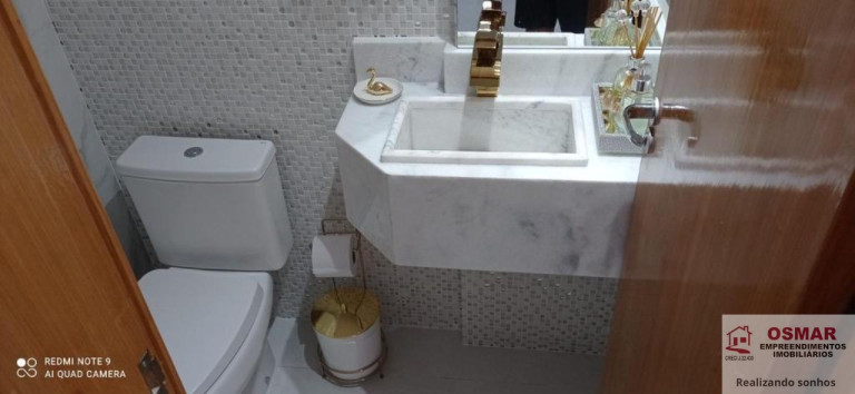 Imagem Casa com 3 Quartos à Venda, 250 m² em Ponta Da Praia - Santos Imagem Casa com 3 Quartos à Venda, 250 m² em Ponta Da Praia - Santos