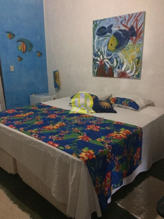 Imagem Casa com 5 Quartos à Venda, 800 m² em Ilhabela - Ilhabela Imagem Casa com 5 Quartos à Venda, 800 m² em Ilhabela - Ilhabela