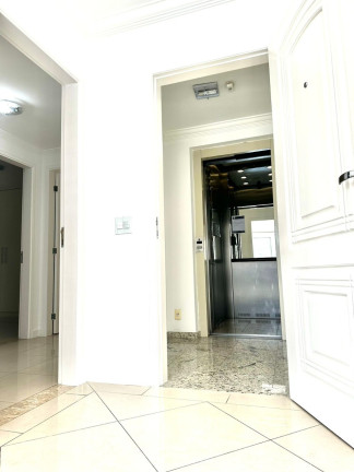 Imagem Imóvel com 3 Quartos à Venda, 104 m² em Chacara Inglesa - São Paulo Imagem Imóvel com 3 Quartos à Venda, 104 m² em Chacara Inglesa - São Paulo