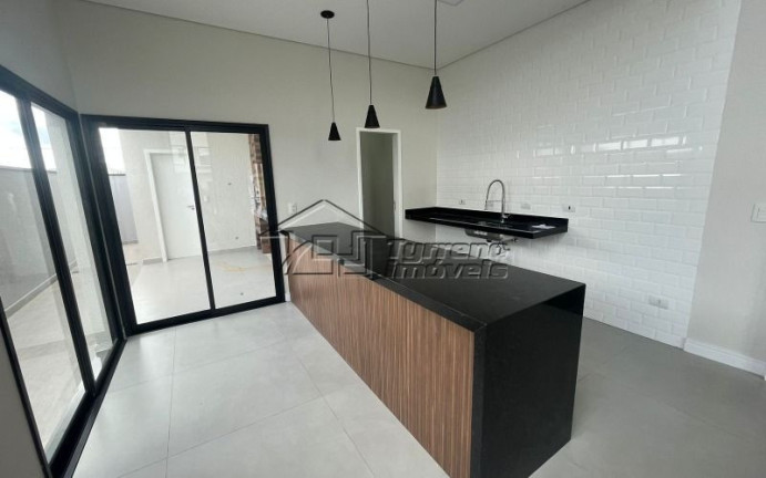 Imagem Casa de Condomínio com 3 Quartos à Venda, 180 m² em Loteamento Floresta - São José Dos Campos Imagem Casa de Condomínio com 3 Quartos à Venda, 180 m² em Loteamento Floresta - São José Dos Campos