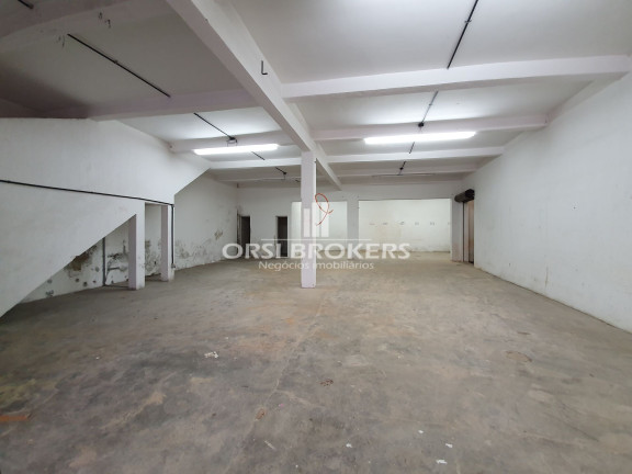 Imagem Imóvel Comercial à Venda, 500 m² em Jardim São Jorge - São Paulo Imagem Imóvel Comercial à Venda, 500 m² em Jardim São Jorge - São Paulo