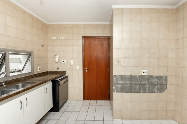 Imagem Apartamento com 3 Quartos à Venda, 163 m² em Cerqueira César - São Paulo Imagem Apartamento com 3 Quartos à Venda, 163 m² em Cerqueira César - São Paulo