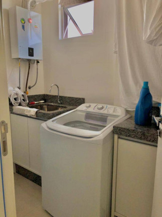 Imagem Apartamento com 3 Quartos à Venda, 145 m² em Meia Praia - Itapema Imagem Apartamento com 3 Quartos à Venda, 145 m² em Meia Praia - Itapema