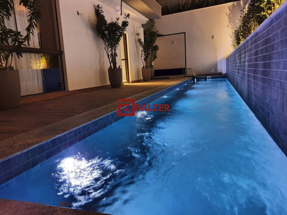 Imagem Apartamento com 1 Quarto à Venda, 45 m² em Carvoeira - Florianópolis Imagem Apartamento com 1 Quarto à Venda, 45 m² em Carvoeira - Florianópolis