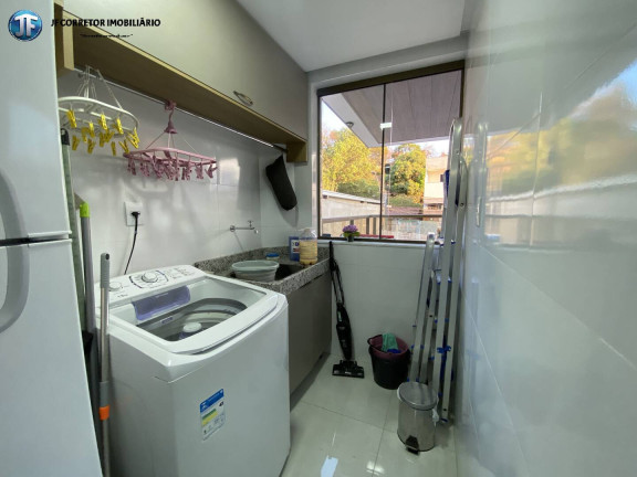 Imagem Apartamento com 3 Quartos à Venda, 96 m² em Veneza - Ipatinga Imagem Apartamento com 3 Quartos à Venda, 96 m² em Veneza - Ipatinga