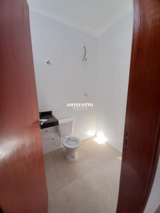 Imagem Apartamento com 2 Quartos à Venda, 80 m² em Parque Universitário - Franca Imagem Apartamento com 2 Quartos à Venda, 80 m² em Parque Universitário - Franca