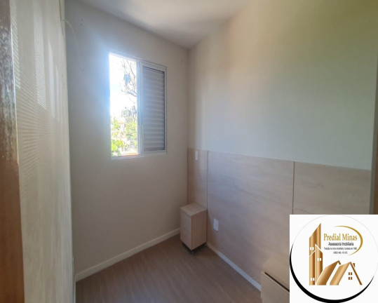 Imagem Imóvel com 3 Quartos à Venda, 113 m² em Rio Branco - Belo Horizonte Imagem Imóvel com 3 Quartos à Venda, 113 m² em Rio Branco - Belo Horizonte