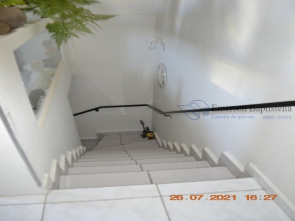 Imagem Casa com 4 Quartos à Venda, 177 m² em Parque Da Colina - Itatiba