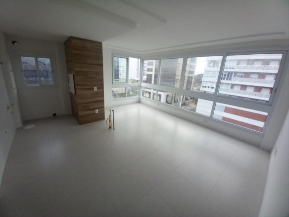 Imagem Apartamento com 3 Quartos à Venda,  em Zona Nova - Capao Da Canoa